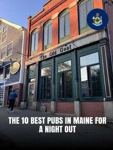 $425,000 | 3 Alexander Reed Road, Richmond, ME 04357