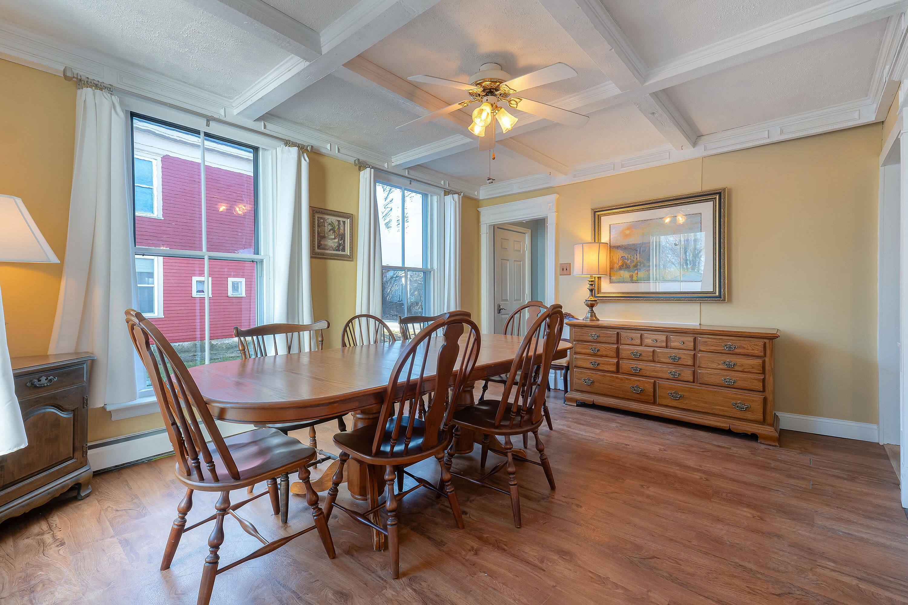 3 Alexander Reed Road Richmond, ME 04357 - Photo 9 of 75 3 Alexander Reed Rd_123