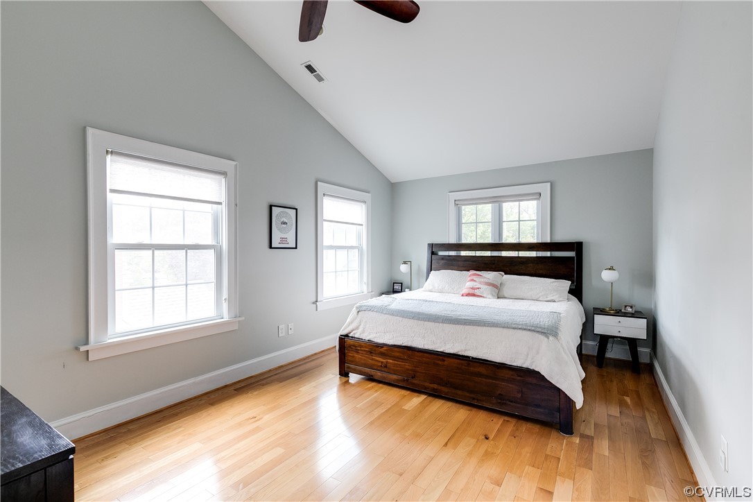 337 Lexington Road Richmond, VA 23226 - Photo 20 of 33 Gallery Image 20