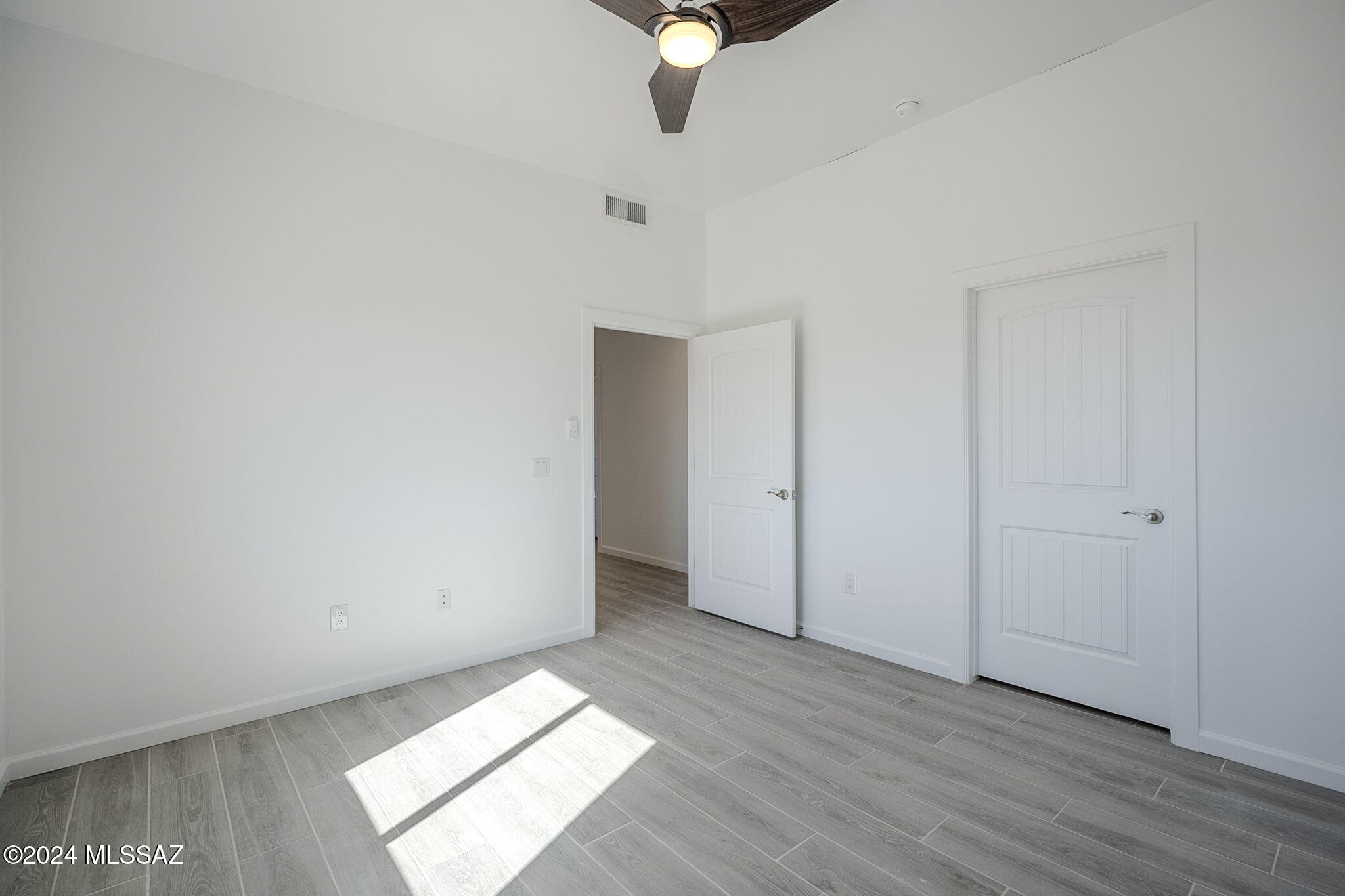 1155 North Range Rider Place Vail, AZ 85641 - Photo 38 of 50