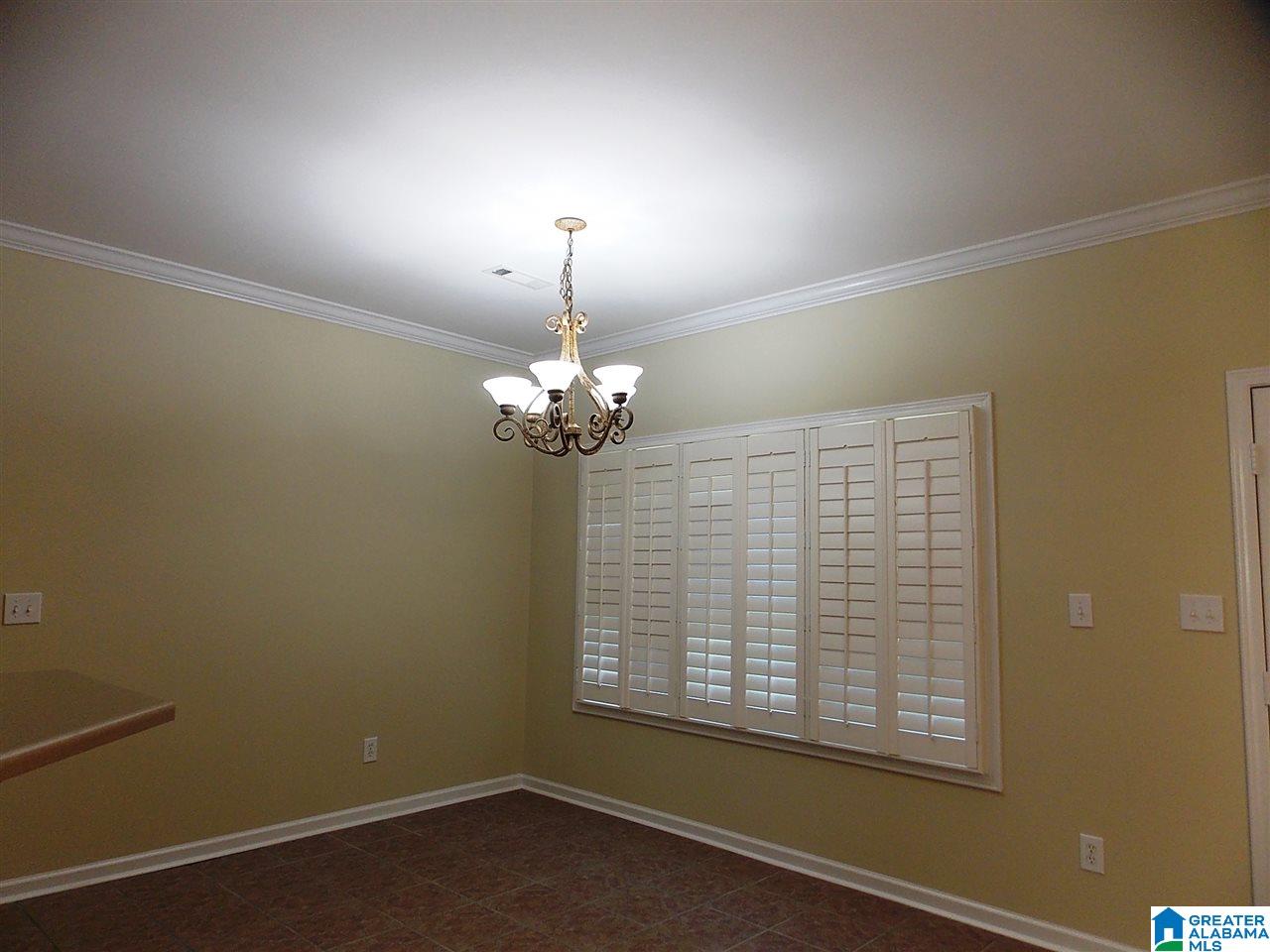 90 Azalea Trail Oneonta, AL 35121 - Photo 7 of 24