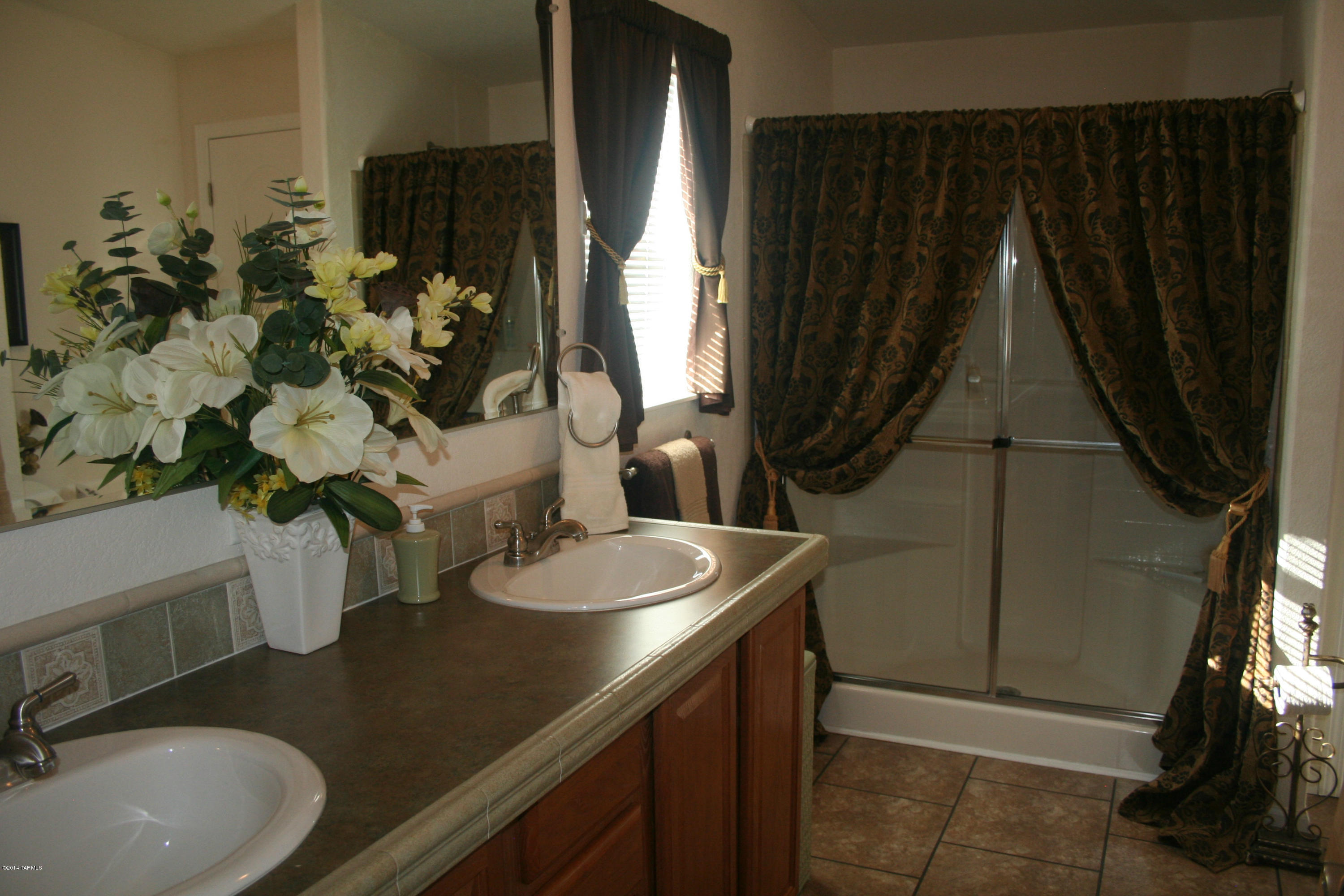 6136 South Barrister Road Tucson, AZ 85746 - Photo 14 of 33 Gallery Image 14