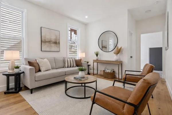 $3,000 | 1102 Central Avenue, Unit 1, Union City, NJ 07087