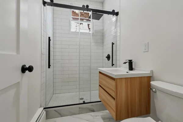 $3,000 | 1102 Central Avenue, Unit 1, Union City, NJ 07087