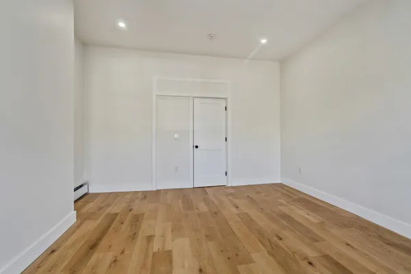 $3,000 | 1102 Central Avenue, Unit 1, Union City, NJ 07087