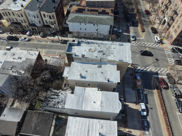 $3,000 | 1102 Central Avenue, Unit 1, Union City, NJ 07087