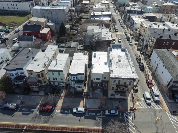 $3,000 | 1102 Central Avenue, Unit 1, Union City, NJ 07087