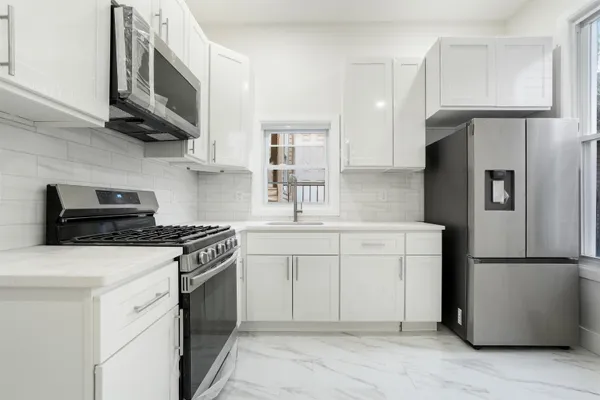 $3,000 | 1102 Central Avenue, Unit 1, Union City, NJ 07087