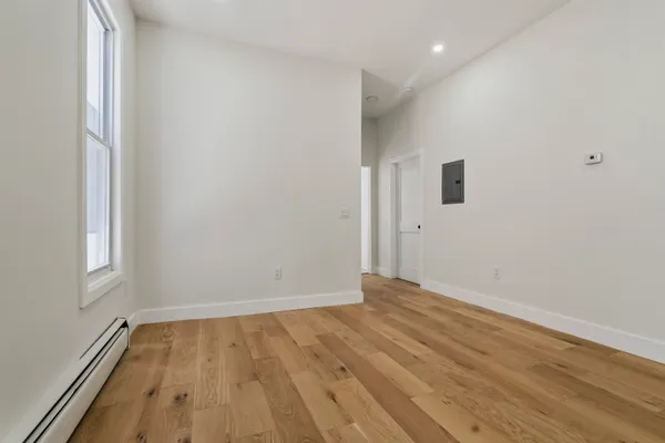 $3,000 | 1102 Central Avenue, Unit 1, Union City, NJ 07087