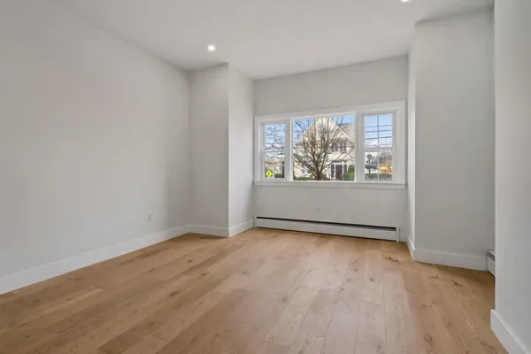 $3,000 | 1102 Central Avenue, Unit 1, Union City, NJ 07087