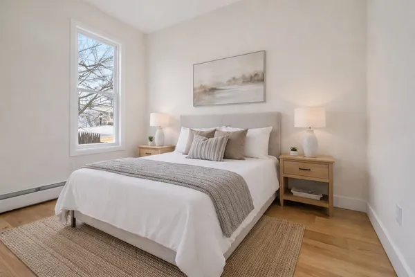 $3,000 | 1102 Central Avenue, Unit 1, Union City, NJ 07087