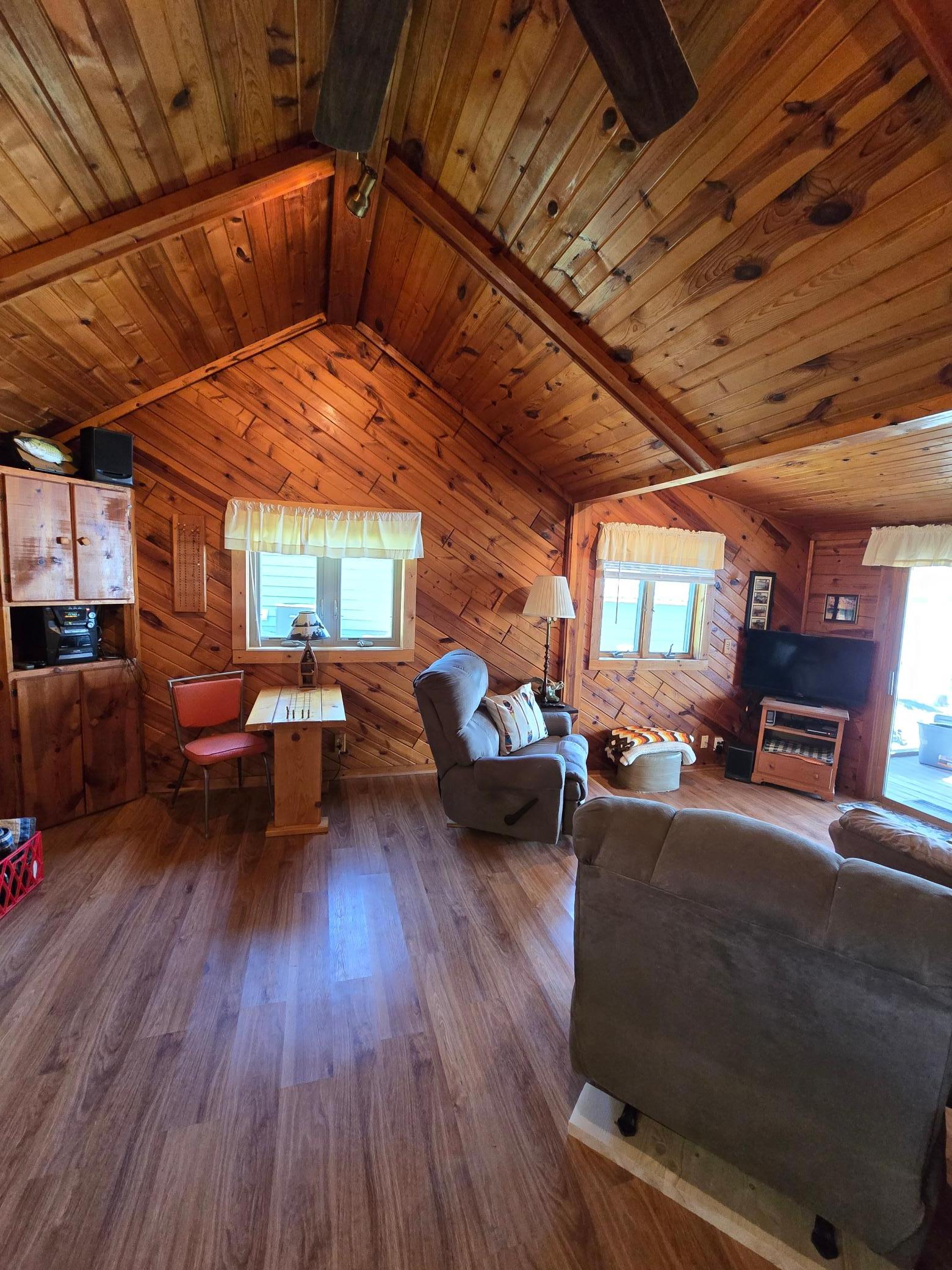 735 North Reed Street Waterville, MN 56096 - Photo 10 of 24