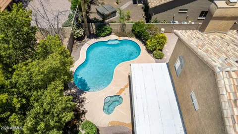 $1,125,000 | 16250 North 49th Street, Scottsdale, AZ 85254