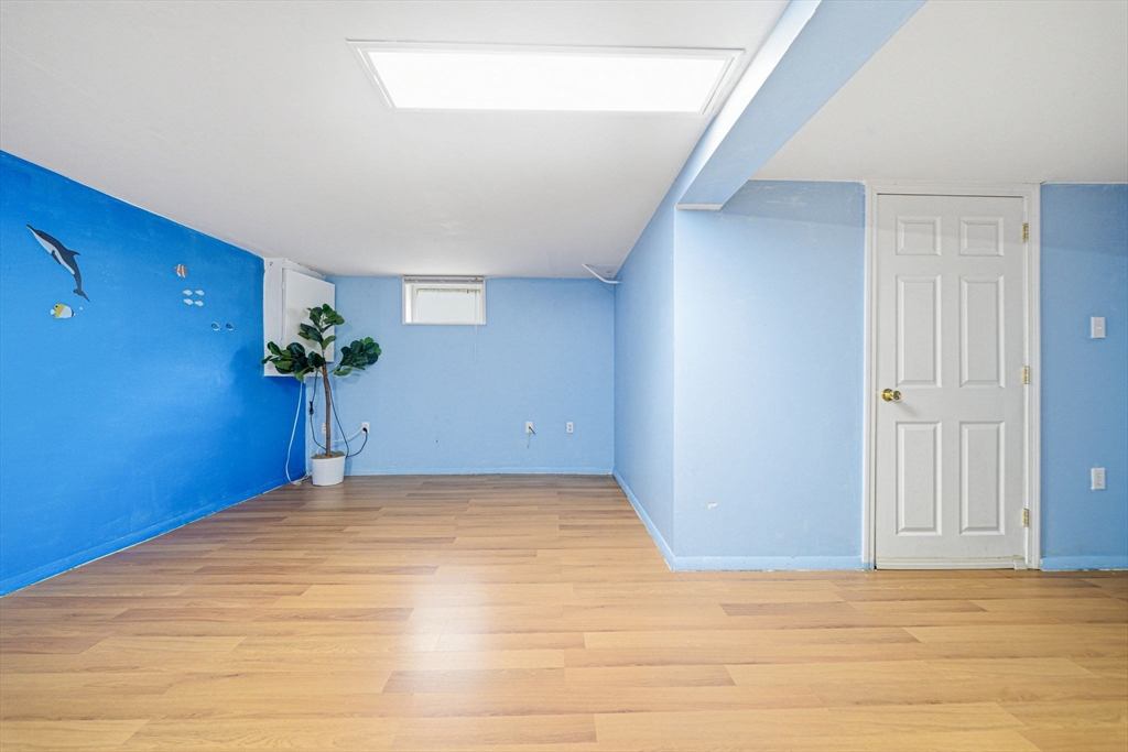 18 Bradford Road, Unit 18 Winchester, MA 01890 - Photo 20 of 28