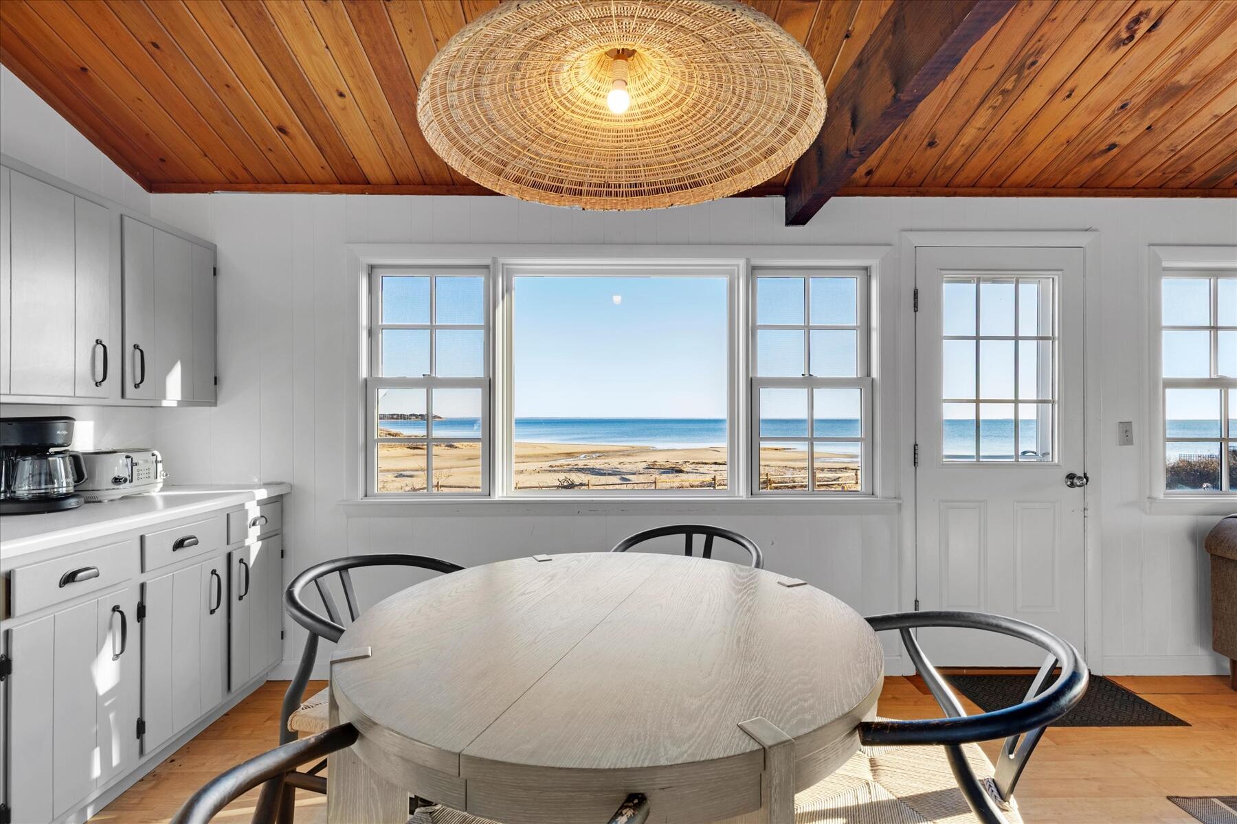 100 Hiawatha Road, Unit 1 Wellfleet, MA 02667 - Photo 12 of 38 22-MG_6389-r(1)