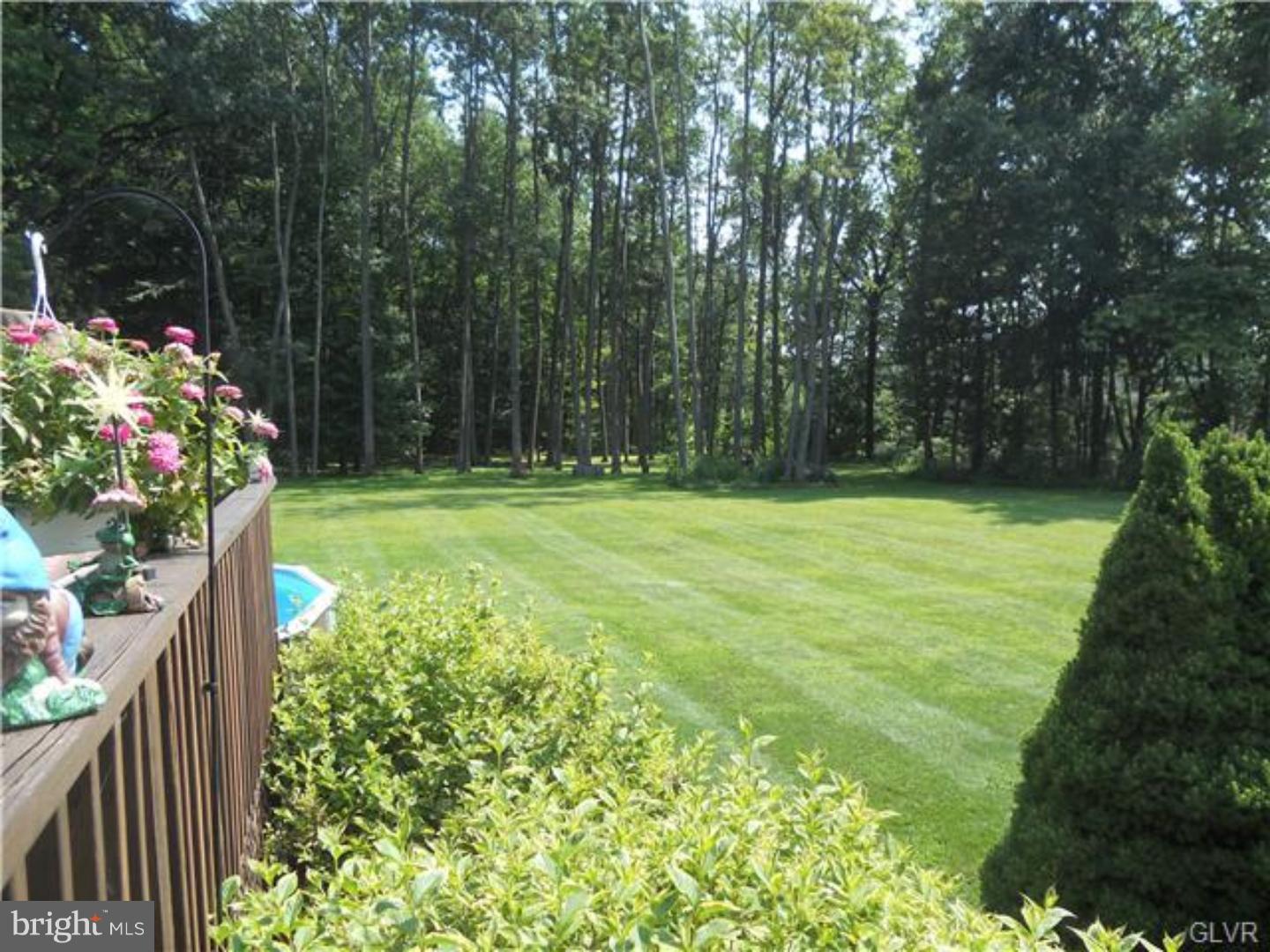 20 Cider Mill Road Mertztown, PA 19539 - Photo 14 of 25 Gallery Image 14