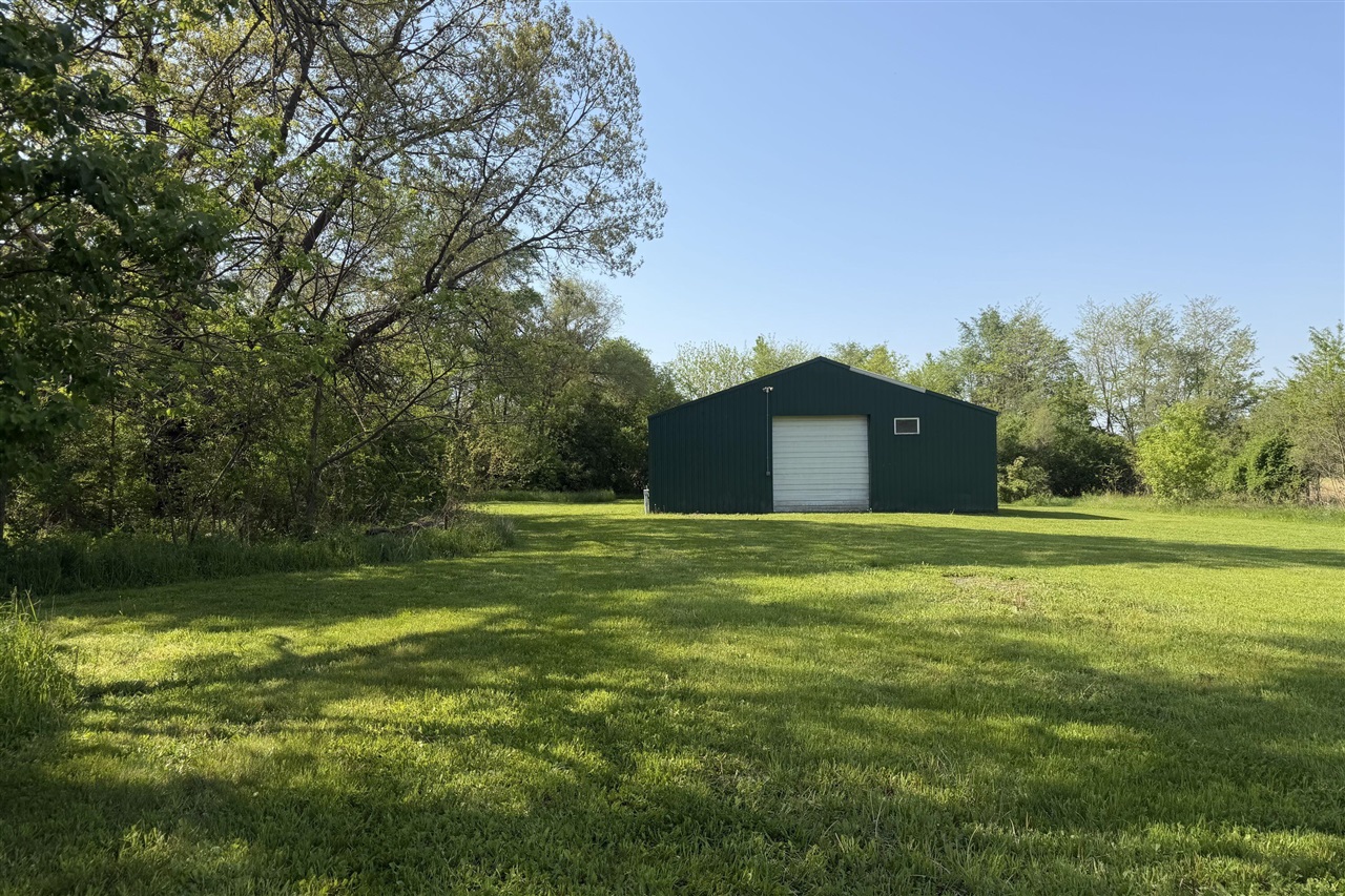 7130 Platt Road Saline, MI 48176 - Photo 57 of 82