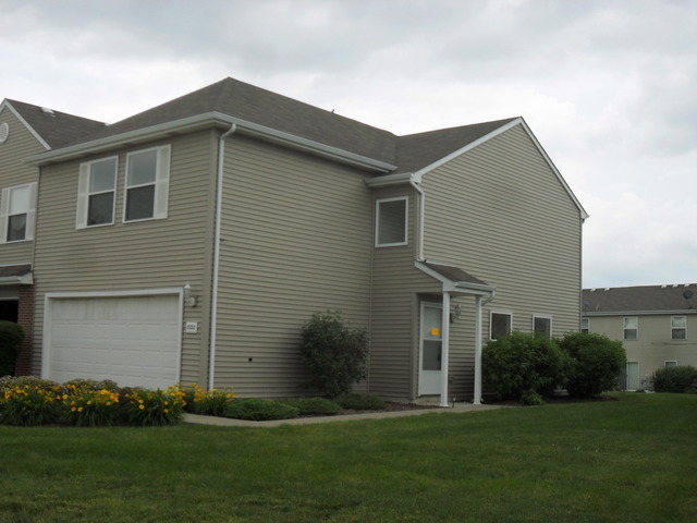 25252 Faraday Road, Unit 2525 Manhattan, IL 60442 - Photo 2 of 6
