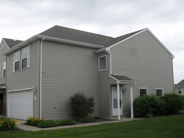 25252 Faraday Road, Unit 2525 Manhattan, IL 60442 - Photo 3 of 6