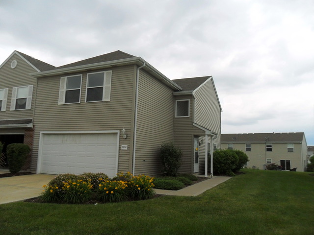 25252 Faraday Road, Unit 2525 Manhattan, IL 60442 - Photo 4 of 6