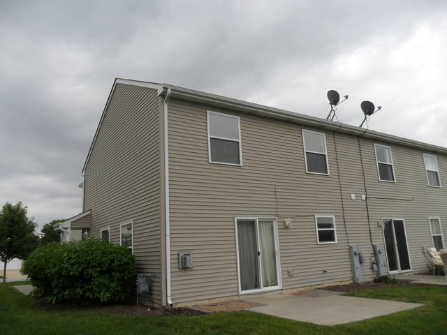 25252 Faraday Road, Unit 2525 Manhattan, IL 60442 - Photo 5 of 6