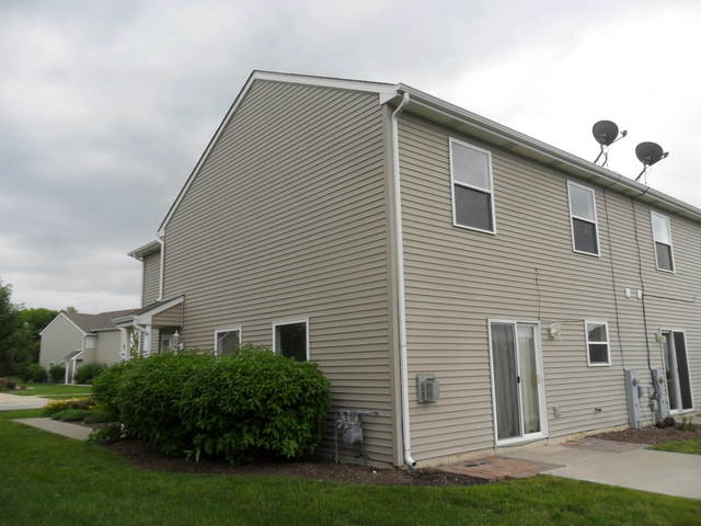 25252 Faraday Road, Unit 2525 Manhattan, IL 60442 - Photo 6 of 6