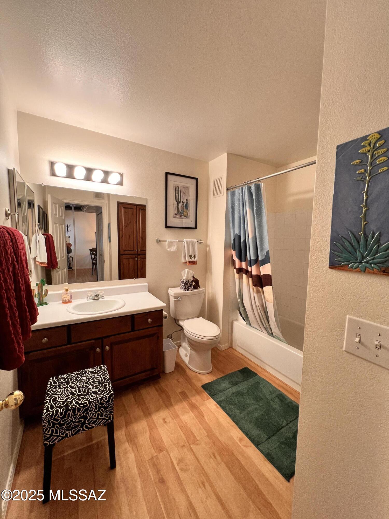 7255 East Snyder Road, Unit 7204 Tucson, AZ 85750 - Photo 23 of 29 IMG_6218