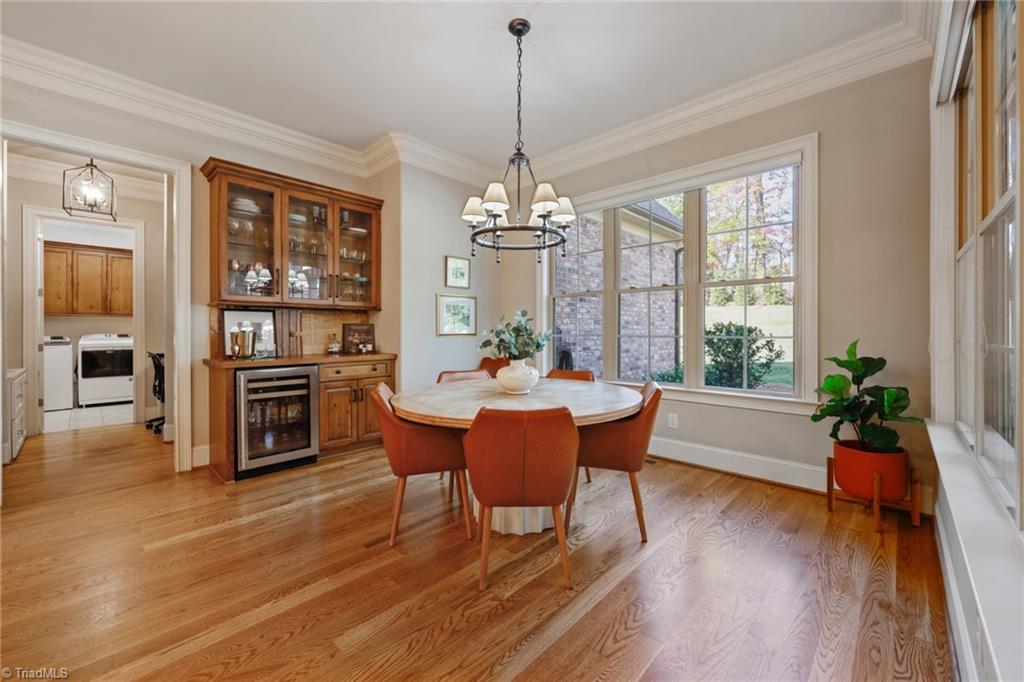 5651 Addlestone Road Winston-Salem, NC 27106 - Photo 11 of 49 Gallery Image 11