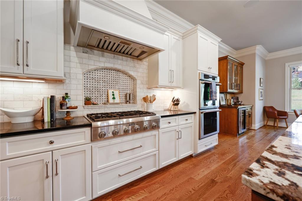 5651 Addlestone Road Winston-Salem, NC 27106 - Photo 13 of 49 Gallery Image 13