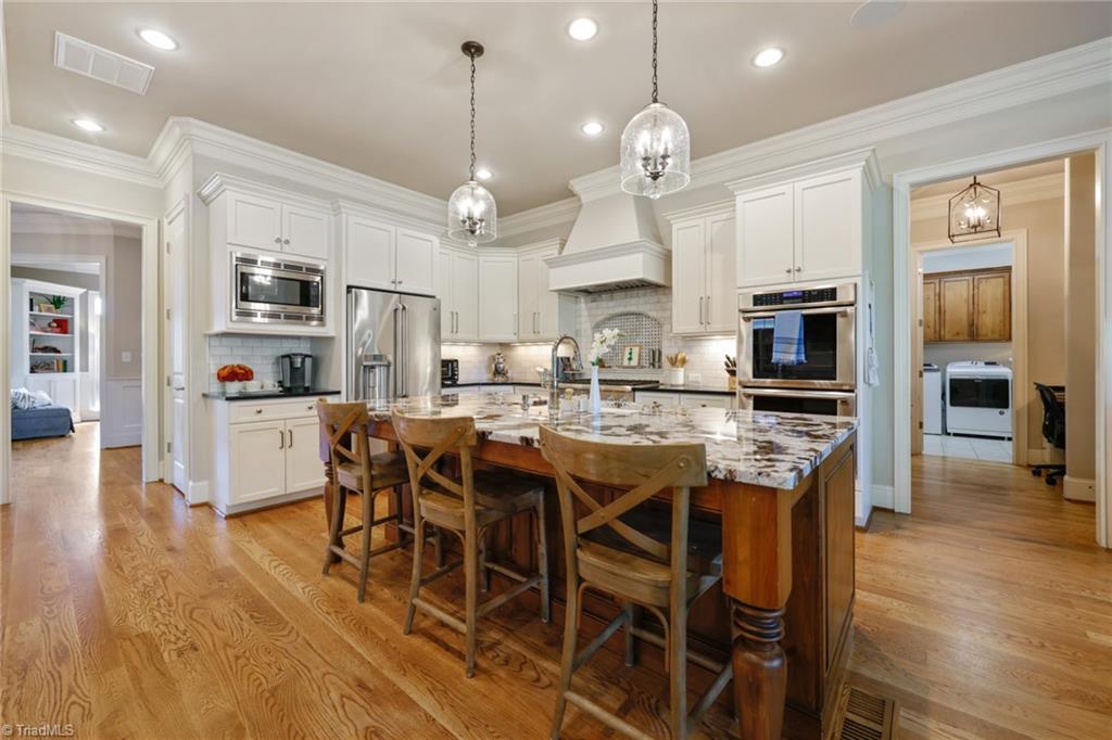 5651 Addlestone Road Winston-Salem, NC 27106 - Photo 14 of 49 Gallery Image 14