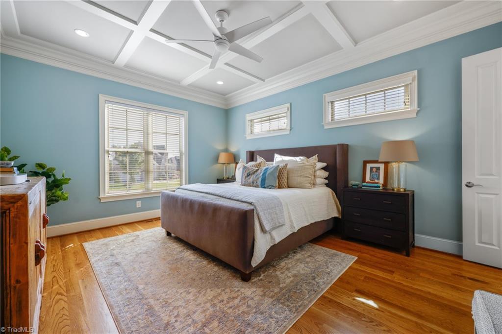 5651 Addlestone Road Winston-Salem, NC 27106 - Photo 19 of 49 Gallery Image 19