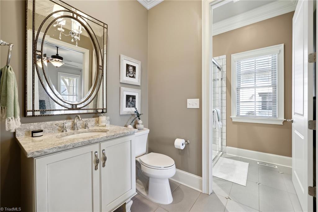 5651 Addlestone Road Winston-Salem, NC 27106 - Photo 28 of 49 Gallery Image 28