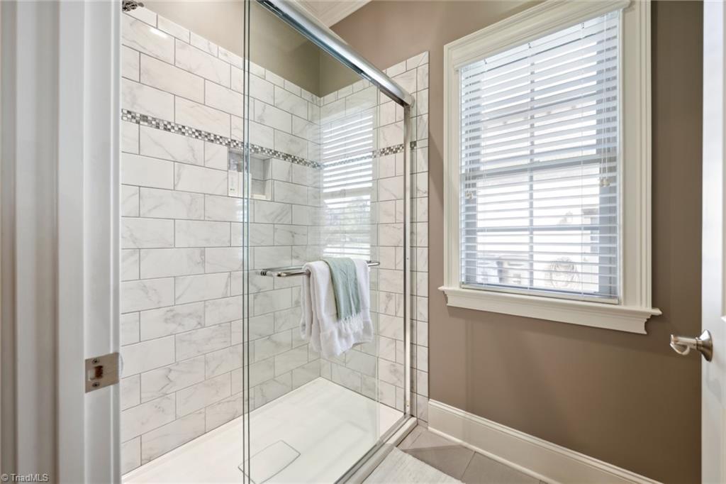 5651 Addlestone Road Winston-Salem, NC 27106 - Photo 29 of 49 Gallery Image 29
