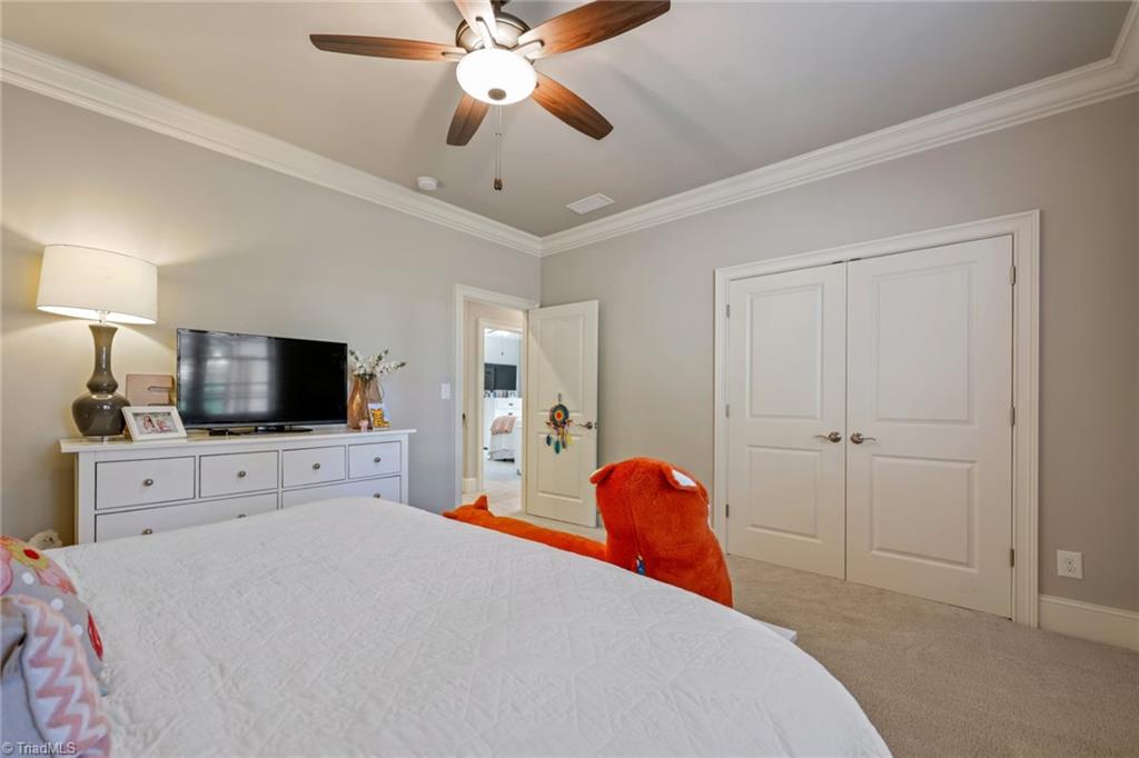 5651 Addlestone Road Winston-Salem, NC 27106 - Photo 31 of 49 Gallery Image 31