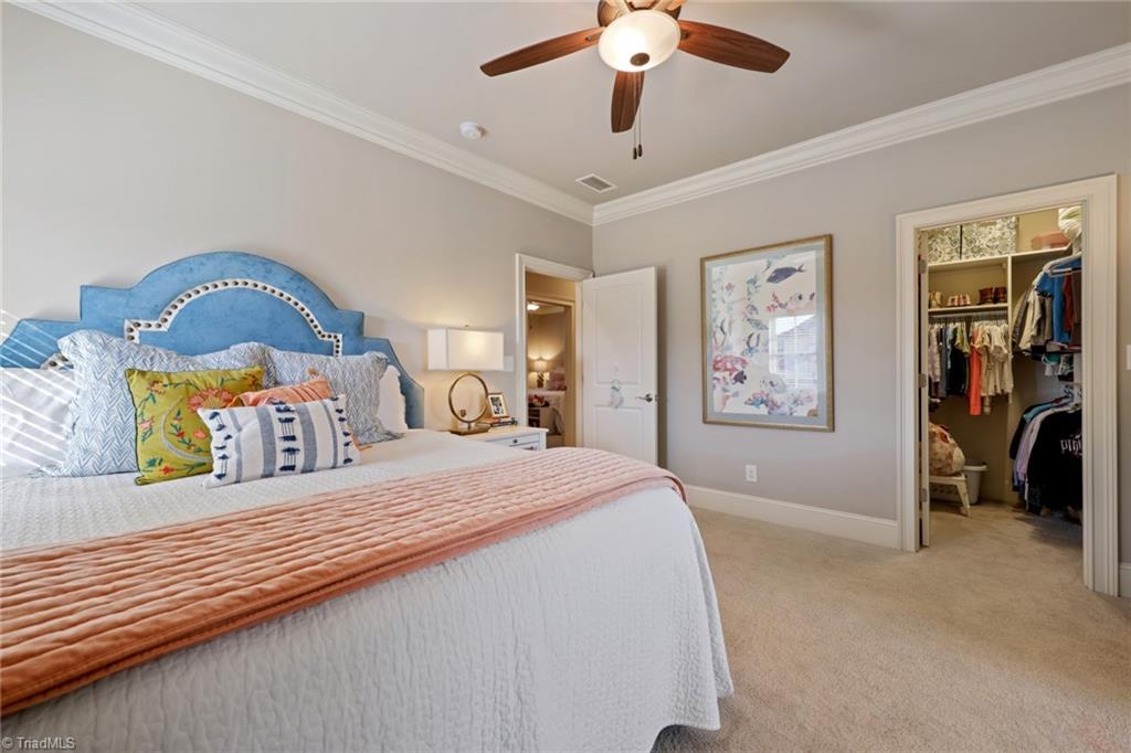 5651 Addlestone Road Winston-Salem, NC 27106 - Photo 32 of 49 Gallery Image 32