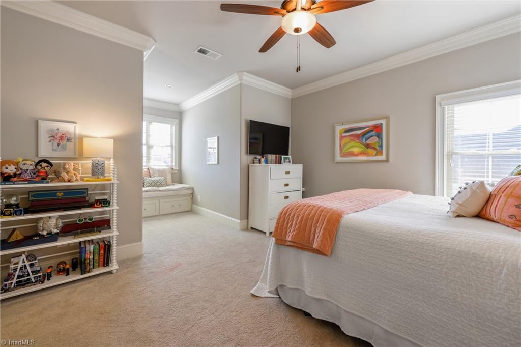 5651 Addlestone Road Winston-Salem, NC 27106 - Photo 33 of 49 Gallery Image 33