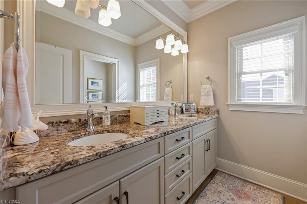 5651 Addlestone Road Winston-Salem, NC 27106 - Photo 34 of 49 Gallery Image 34