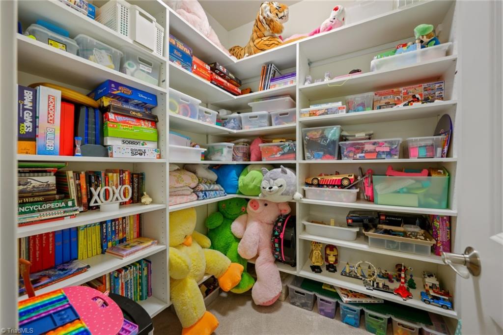 5651 Addlestone Road Winston-Salem, NC 27106 - Photo 38 of 49 Gallery Image 38