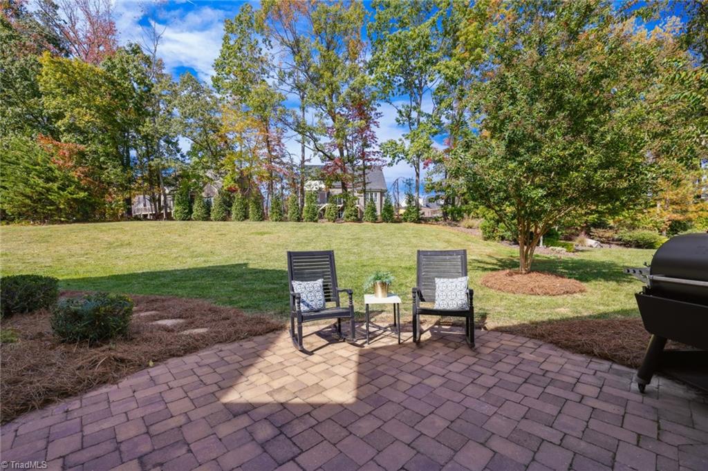 5651 Addlestone Road Winston-Salem, NC 27106 - Photo 43 of 49 Gallery Image 43
