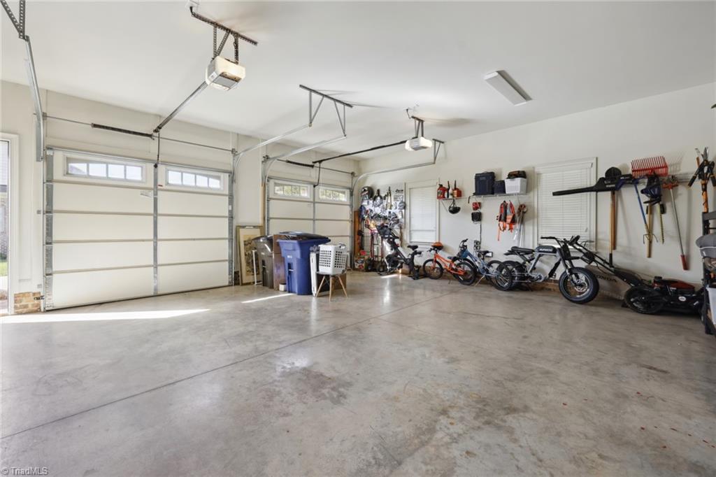 5651 Addlestone Road Winston-Salem, NC 27106 - Photo 44 of 49 Gallery Image 44