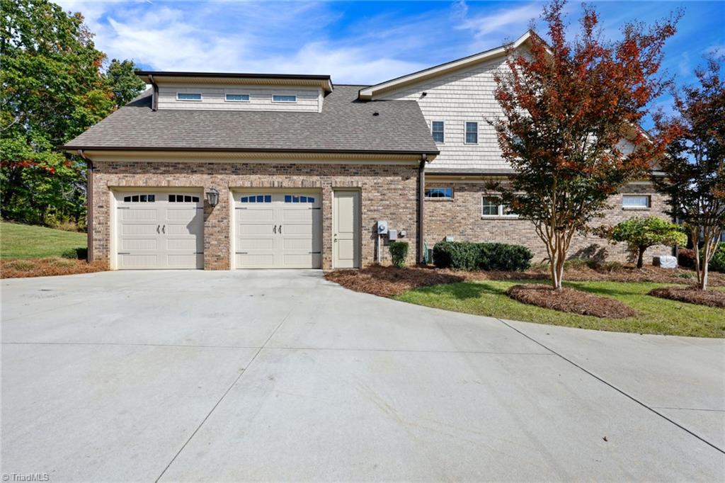 5651 Addlestone Road Winston-Salem, NC 27106 - Photo 45 of 49 Gallery Image 45