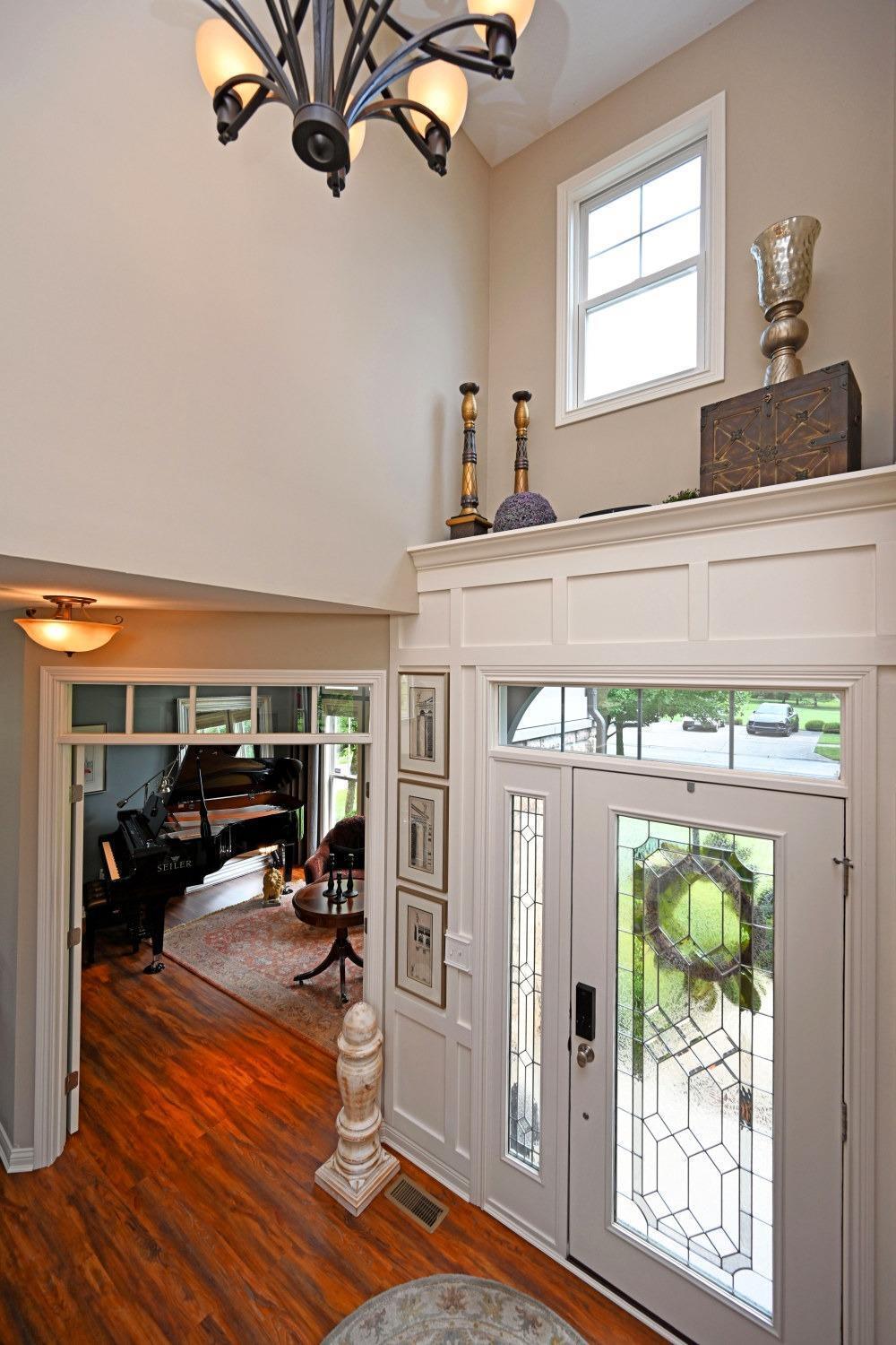 1214 Saddletop Ridge Batavia, OH 45103 - Photo 4 of 50 Gallery Image 4