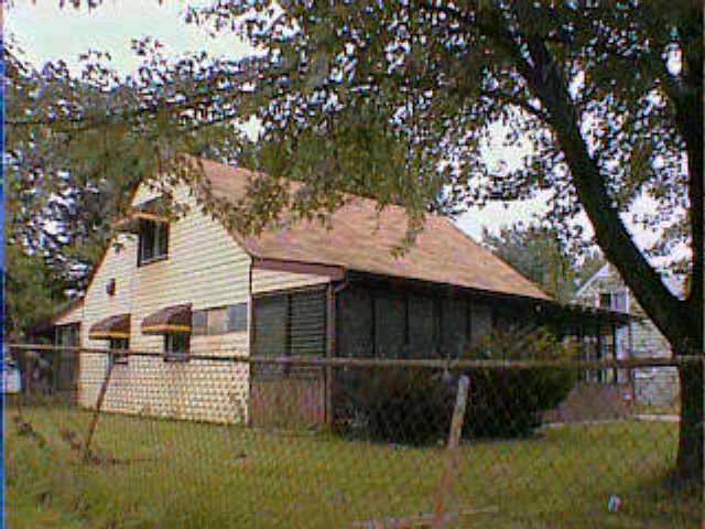 1011 Bucknell Road Whitehall, OH 43213 - Photo 1 of 1