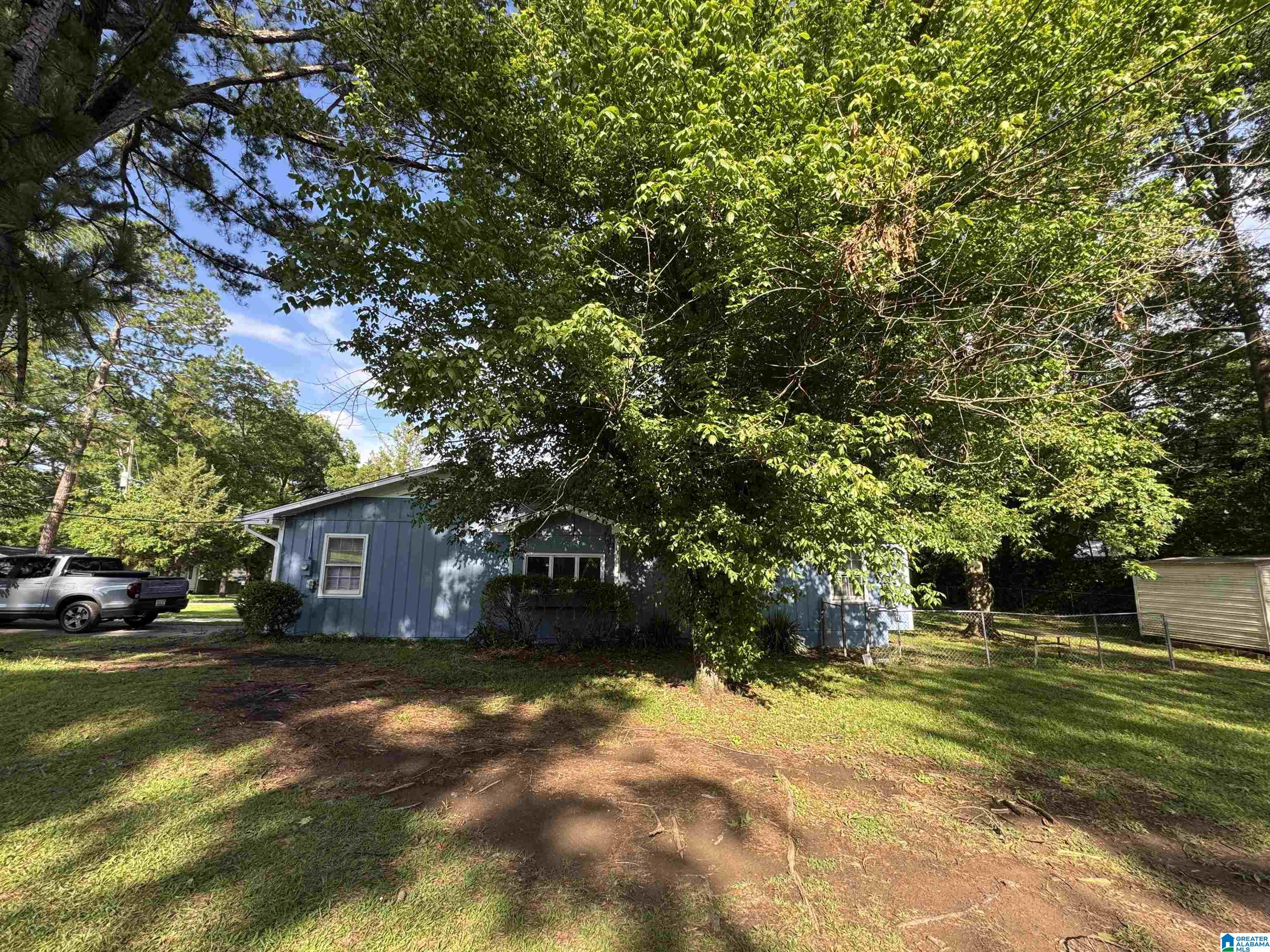 723 2nd Avenue Northwest Alabaster, AL 35007 - Photo 40 of 66