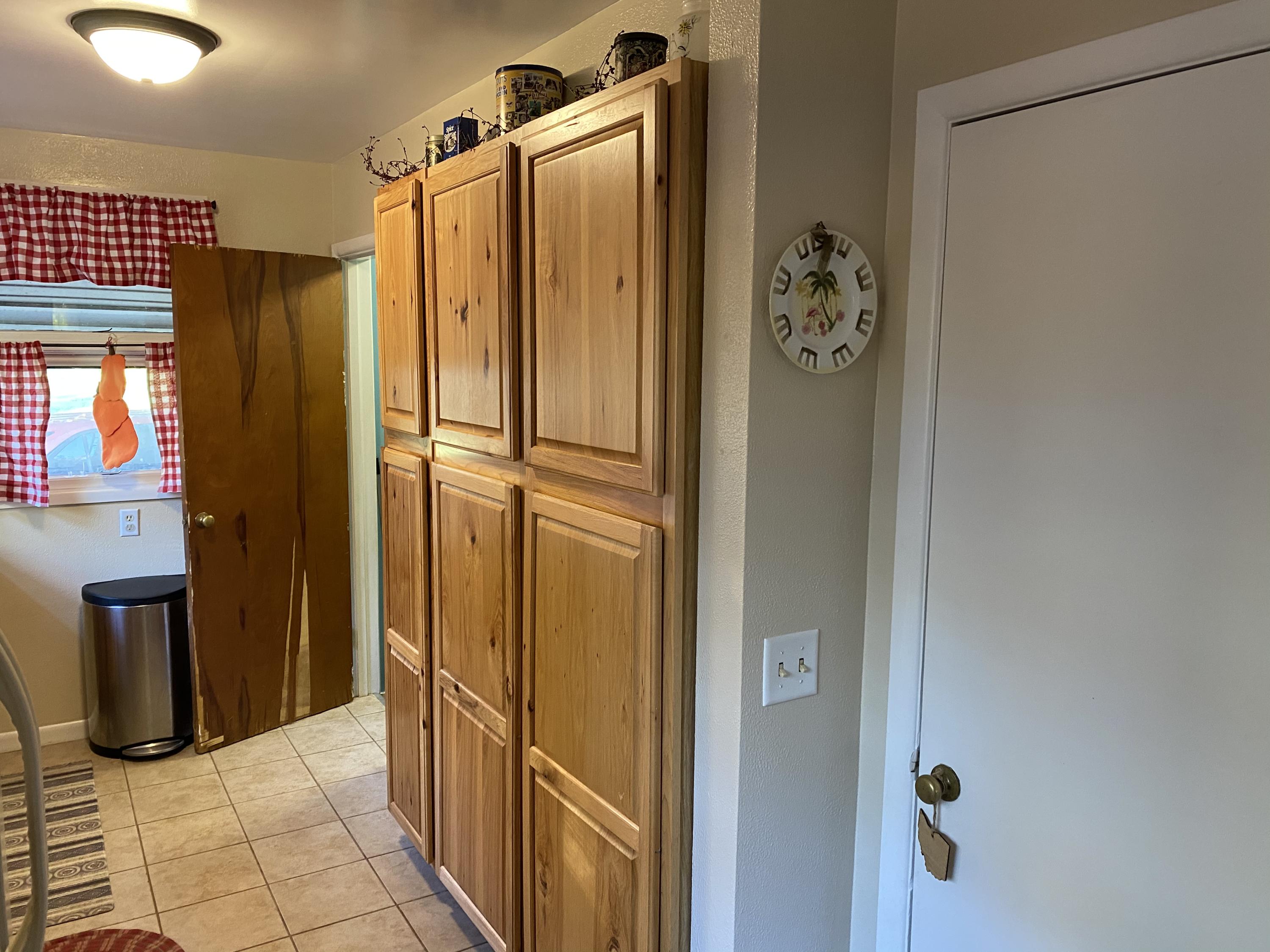 3348 Snyder Domer Road Springfield, OH 45502 - Photo 9 of 31
