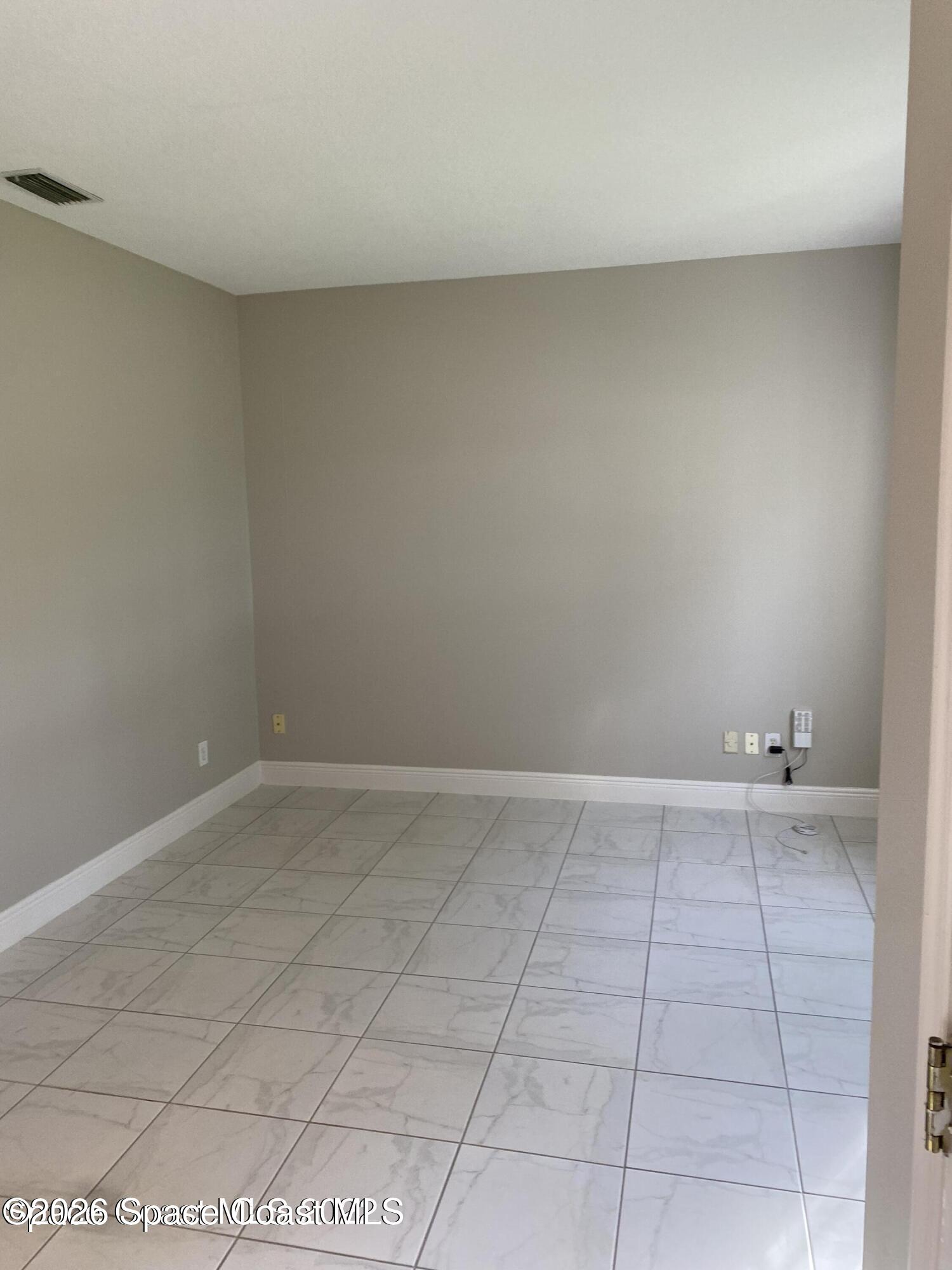 5144 Ivory Way Melbourne, FL 32940 - Photo 10 of 13 Bedroom