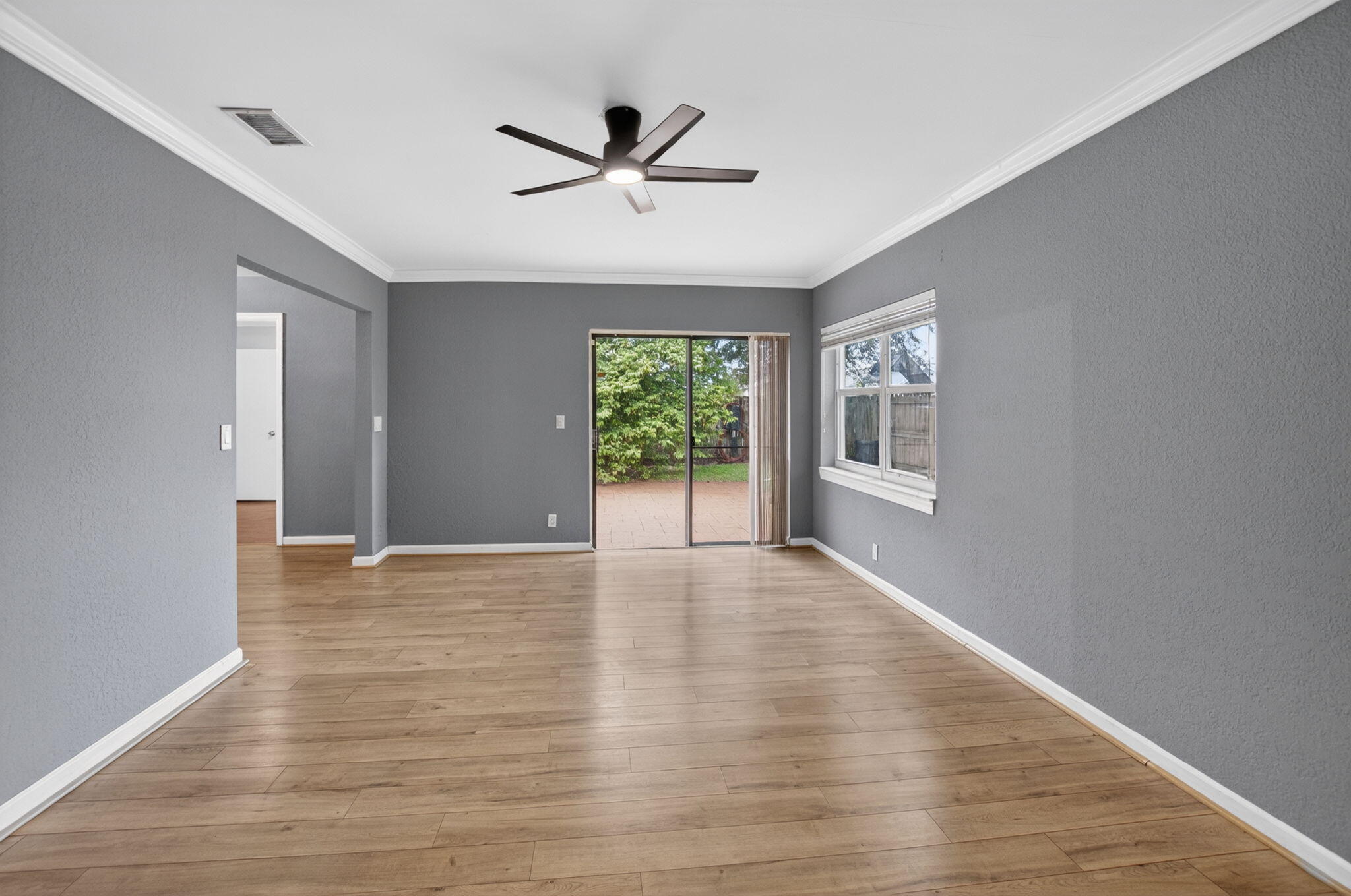 9510 Affirmed Lane Boca Raton, FL 33496 - Photo 26 of 50 Family Room