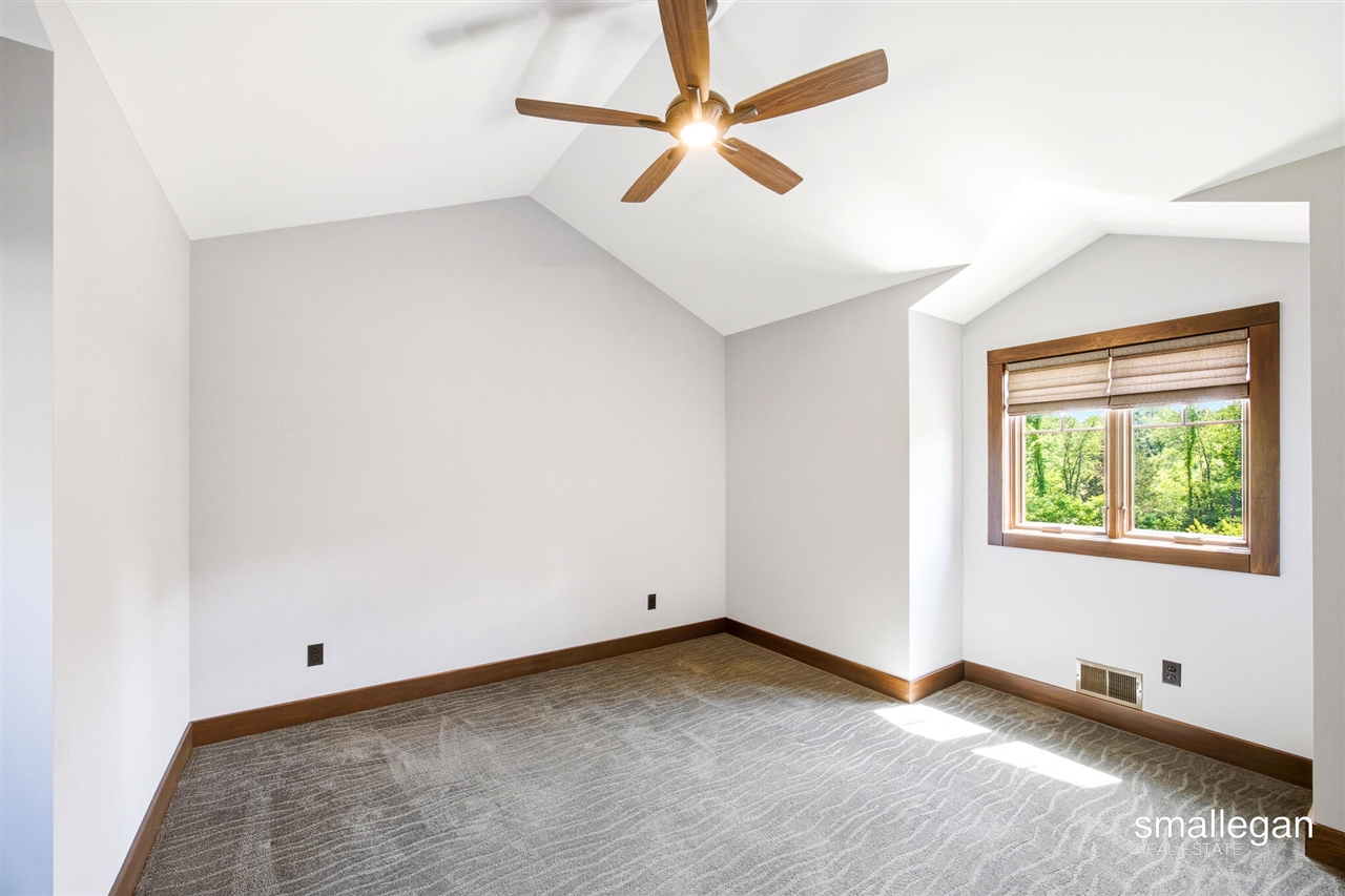 10156 Love Road Bellevue, MI 49021 - Photo 36 of 98