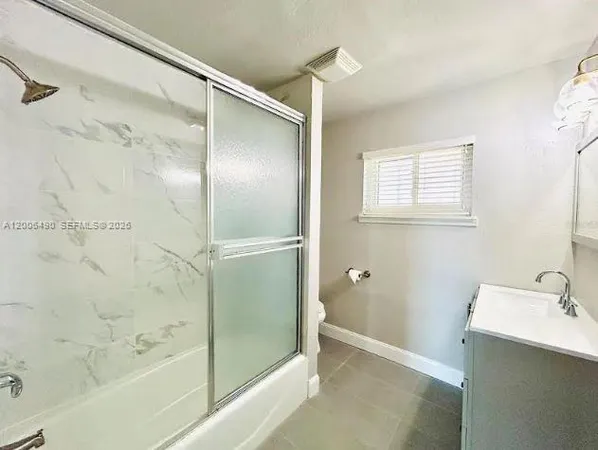 $1,200 | 3147 Trevino Terrace, Unit 1, Punta Gorda, FL 33983