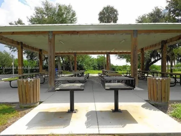 $1,200 | 3147 Trevino Terrace, Unit 1, Punta Gorda, FL 33983